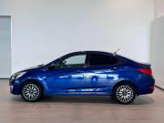 Hyundai Solaris I Рестайлинг Волгоград  - изображение 36