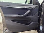 BMW X1 II (F48) Рестайлинг Санкт-Петербург  - изображение 44