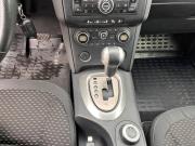 Nissan Qashqai I Оренбург  - изображение 31