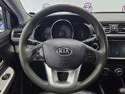 Kia Rio III Тольятти  - изображение 37