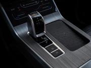 Chery Tiggo 4 Pro I Краснодар  - изображение 34
