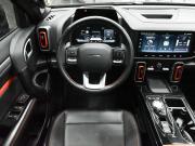 Haval Dargo Екатеринбург  - изображение 35