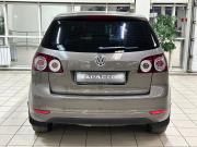 Volkswagen Pointer Волгоград  - изображение 22