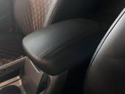 Kia Sportage III Рестайлинг Чебоксары  - изображение 68