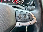 Volkswagen Polo VI Великий Новгород  - изображение 36