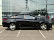 Kia Rio IV Рестайлинг Воронеж  - изображение 22
