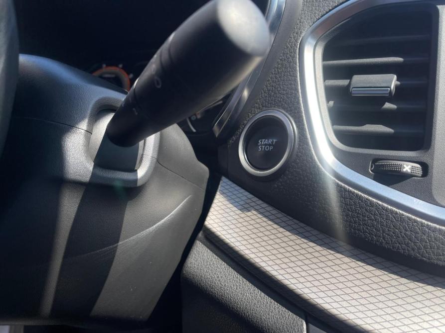 Lada (ВАЗ) Vesta I Рестайлинг (NG) Томск  - изображение 18
