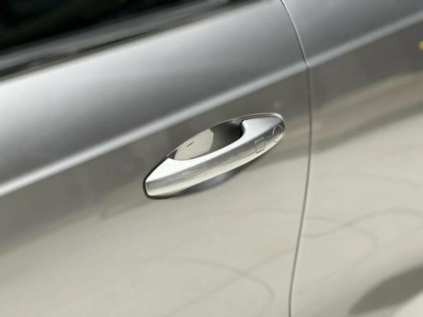 Haval Jolion I Рестайлинг с пробегом 2024 года, цена 2 295 000 рублей, 18832 км, внедорожник, Автокод Объявления