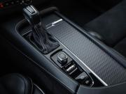Volvo XC90 II Рестайлинг 1 Санкт-Петербург  - изображение 55