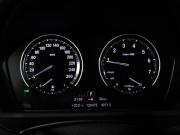 BMW X1 II (F48) Рестайлинг Санкт-Петербург  - изображение 33