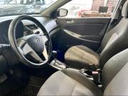 Hyundai Solaris I Ростов-на-Дону  - изображение 25