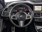 BMW X7 I (G07) Москва  - изображение 52