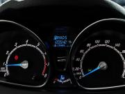 Ford Fiesta Mk6 Рестайлинг Нижний Новгород  - изображение 27