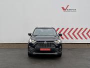 Toyota RAV4 V (XA50) Пермь  - изображение 27