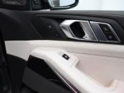 BMW X7 I (G07) Рестайлинг Санкт-Петербург  - изображение 67