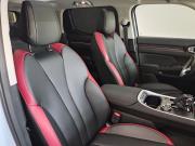 Haval H3 I Барнаул  - изображение 59
