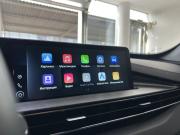 Chery Tiggo 7 Pro Max I Минеральные Воды  - изображение 31