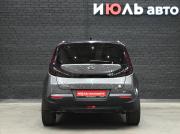 Kia Soul III Екатеринбург  - изображение 24
