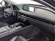 Genesis G80 II Москва  - изображение 43