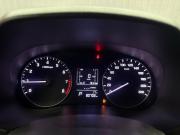 Hyundai Creta I Рестайлинг Краснодар  - изображение 30