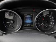 Haval H8 Краснодар  - изображение 44