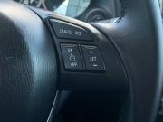 Mazda CX-5 I Калуга  - изображение 38