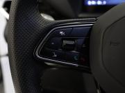Geely Coolray I Рестайлинг Москва  - изображение 48