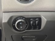 Chevrolet Cruze I Воронеж  - изображение 37