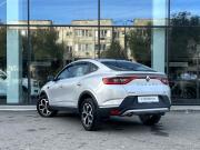 Renault Arkana I Самара  - изображение 21