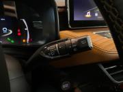 Haval Jolion I Челябинск  - изображение 43