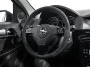 Opel Astra H Рестайлинг Санкт-Петербург  - изображение 32