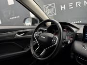 Haval Jolion I Рестайлинг Минеральные Воды  - изображение 46