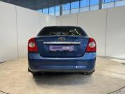 Ford Focus II Рестайлинг Волжский  - изображение 23