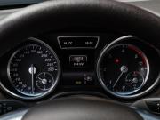 Mercedes-Benz M-Класс III (W166) Москва  - изображение 36