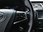 Toyota Camry VII (XV50) Рестайлинг Красноярск  - изображение 54