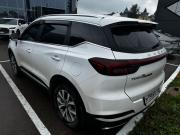Chery Tiggo 7 Pro Max I Уфа  - изображение 12