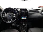Renault Duster I Рестайлинг Пермь  - изображение 24