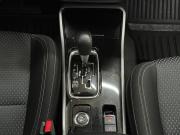 Mitsubishi Outlander III Рестайлинг 3 Набережные Челны  - изображение 46