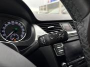 Skoda Rapid I Рестайлинг Набережные Челны  - изображение 46