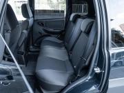 Lada (ВАЗ) Niva Travel I Рестайлинг Ставрополь  - изображение 29