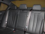 BMW M5 VI (F90) Рестайлинг Санкт-Петербург  - изображение 47