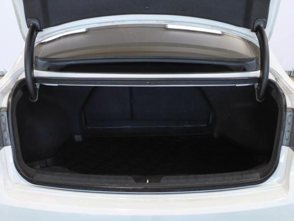 Hyundai i40 I с пробегом 2014 года, цена 1 389 000 рублей, 94700 км, седан, Автокод Объявления