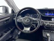Lexus ES VI Рестайлинг Ростов-на-Дону  - изображение 42