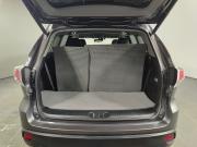 Toyota Highlander III (XU50) Уфа  - изображение 40