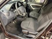Nissan Terrano III (D10) Тюмень  - изображение 20