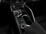 Geely Tugella I Калининград  - изображение 35