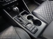 Hyundai Tucson III Рестайлинг Казань  - изображение 22