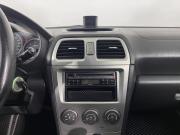 Subaru Impreza II Рестайлинг 1 Воронеж  - изображение 36