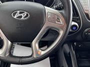 Hyundai ix35 I Тверь  - изображение 34