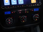 Volkswagen Jetta V Санкт-Петербург  - изображение 36